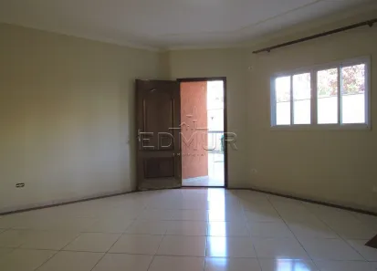 Sobrado com 2 Quartos para alugar, 110m² no Vila Vitória, Santo André