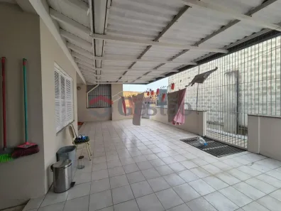 Sobrado com 3 Quartos para alugar, 228m² no Harmonia, Canoas
