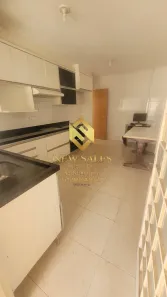 Casa com 4 Quartos à venda, 380m² no Jardim das Esmeraldas, Goiânia
