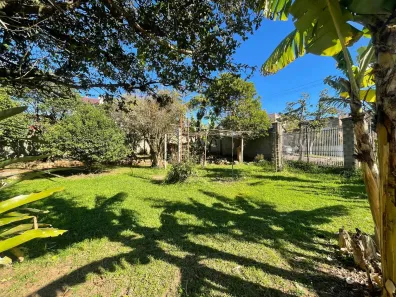 Lote/Terreno à venda, 429m² no Medianeira, Porto Alegre