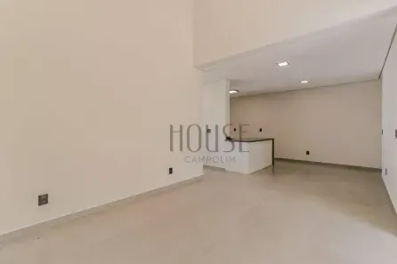 Casa de Condomínio com 3 Quartos à venda, 178m² no Brigadeiro Tobias, Sorocaba