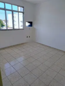 Apartamento com 2 Quartos à venda, 68m² no Parque Rosário, Campos dos Goytacazes