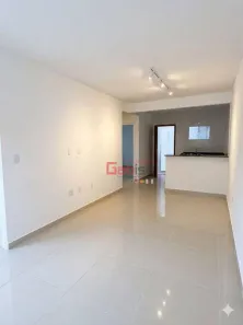 Casa com 2 Quartos à venda, 120m² no , Armação dos Búzios