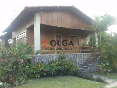 Casa com 3 Quartos à venda, 150m² no Porta Florada, Gravatá