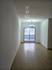Apartamento com 3 Quartos à venda, 90m² no Liberdade, São Paulo