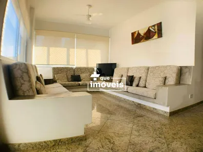 Apartamento com 4 Quartos à venda, 114m² no Pitangueiras, Guarujá