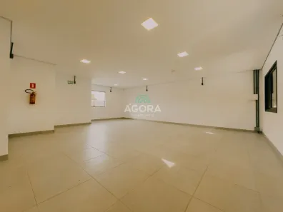 Sala Comercial para alugar, 70m² no Nossa Senhora das Graças, Canoas