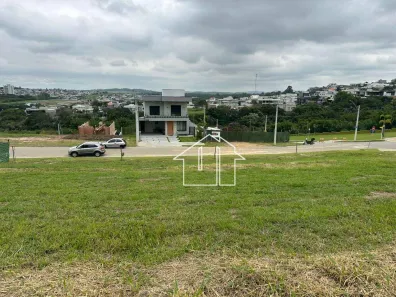 Lote/Terreno à venda, 330m² no Urbanova I, São José dos Campos