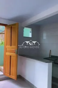 Apartamento com 1 Quarto para alugar, 50m² no Quarteirão Brasileiro, Petrópolis