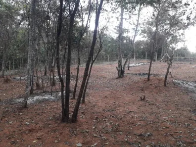 Lote/Terreno à venda, 300m² no , Mateus Leme