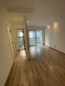 Apartamento com 3 Quartos à venda, 67m² no Bela Vista, São Paulo