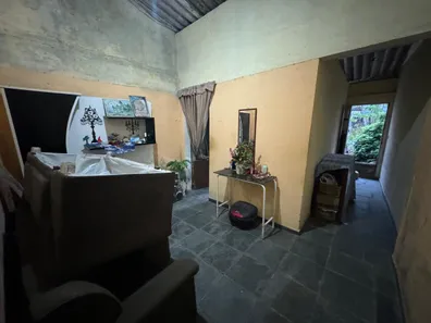 Casa com 1 Quarto à venda, 157m² no Chácara Glória, Itanhaém