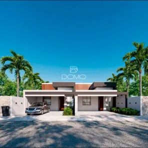 Casa com 1 Quarto à venda, 116m² no Parque Verde, Cascavel