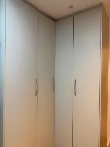 Apartamento com 3 Quartos à venda, 131m² no Barra Olímpica, Rio de Janeiro
