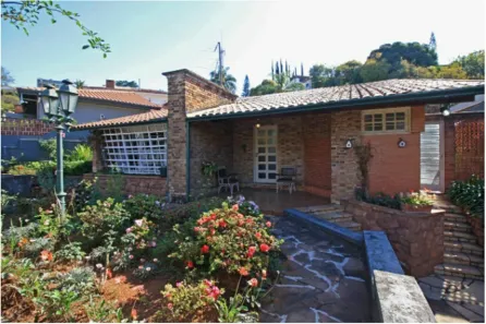 Casa com 3 Quartos à venda, 250m² no Sumaré, São Paulo
