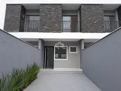 Casa com 2 Quartos à venda, 74m² no Morretes, Itapema