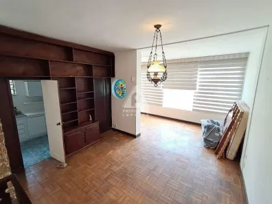 Casa com 2 Quartos à venda, 74m² no Laranjeiras, Rio de Janeiro