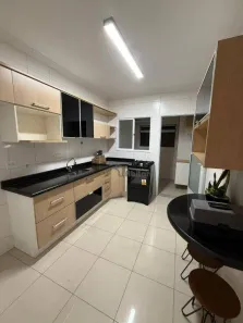 Apartamento com 3 Quartos à venda, 114m² no Parque Campolim, Sorocaba