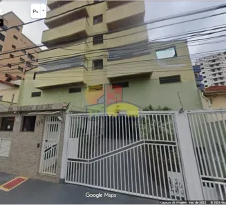 Apartamento com 2 Quartos para alugar, 65m² no Rudge Ramos, São Bernardo do Campo