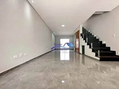 Sobrado com 3 Quartos à venda, 160m² no Vila Carrão, São Paulo