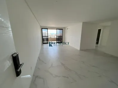 Apartamento com 3 Quartos à venda, 137m² no Ponta Verde, Maceió