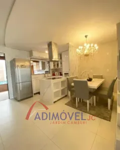 Casa com 3 Quartos à venda, 130m² no Colina de Laranjeiras, Serra