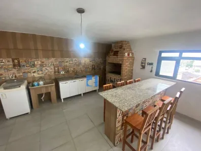 Casa com 3 Quartos à venda, 360m² no Parque São Luís, São Paulo