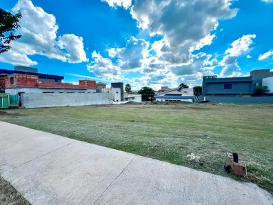 Lote/Terreno à venda, 364m² no Vila do Golf, Ribeirão Preto