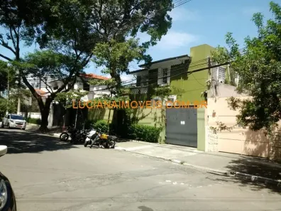 com 11 Quartos à venda, 570m² no Jardim Paineiras, São Paulo