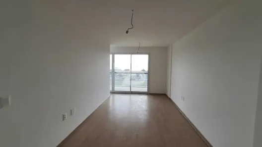 Apartamento com 3 Quartos à venda, 92m² no Centro, Niterói