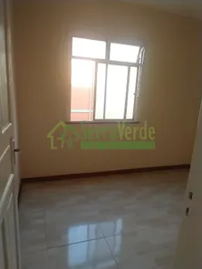 Apartamento com 2 Quartos à venda, 48m² no Corrêas, Petrópolis