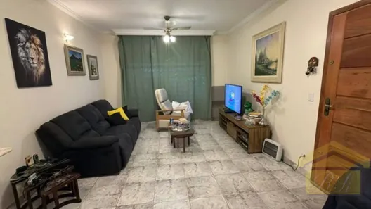 Casa com 3 Quartos à venda, 130m² no Vila Santa Catarina, São Paulo