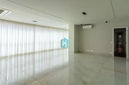 Apartamento com 2 Quartos para alugar, 134m² no Vila Nova Conceição, São Paulo
