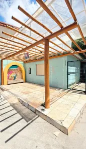 Ponto Comercial à venda, 81m² no Meireles, Fortaleza