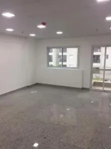 Sala Comercial à venda, 36m² no Barra Funda, São Paulo