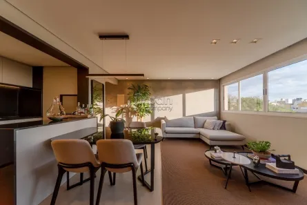 Apartamento com 2 Quartos à venda, 65m² no Tristeza, Porto Alegre