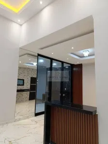 Casa com 3 Quartos à venda, 110m² no Loteamento Residencial e Comercial Flamboyant, Pindamonhangaba