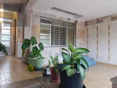 Sobrado com 2 Quartos à venda, 180m² no Jardim Independência, São Paulo