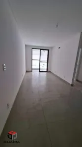 Apartamento com 2 Quartos à venda, 69m² no Nova Petrópolis, São Bernardo do Campo