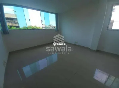 Casa com 4 Quartos à venda, 175m² no Recreio dos Bandeirantes, Rio de Janeiro