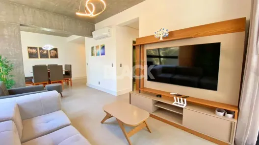 Apartamento com 2 Quartos à venda, 91m² no Torres, Torres