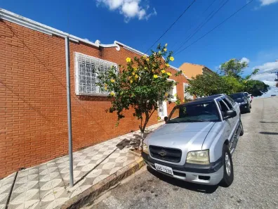 Casa com 6 Quartos à venda, 343m² no Centro, Sorocaba