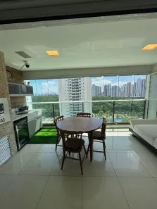 Apartamento com 3 Quartos à venda, 140m² no Imbiribeira, Recife