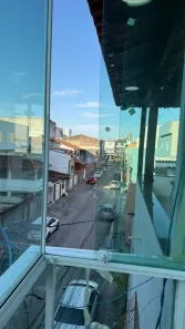Apartamento com 2 Quartos à venda, 70m² no Santa Mônica Popular, Vila Velha
