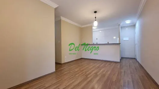 Apartamento com 3 Quartos à venda, 78m² no Jaguaré, São Paulo