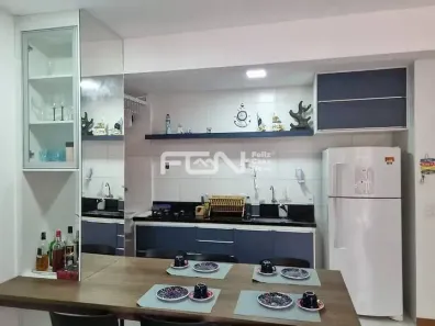 Casa com 2 Quartos para alugar, 86m² no Itacimirim (Monte Gordo), Camaçari