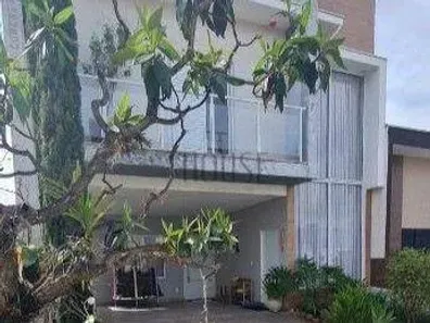 Casa de Condomínio com 3 Quartos à venda, 166m² no Cajuru do Sul, Sorocaba