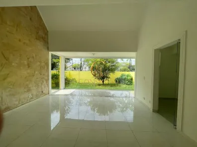 Casa de Condomínio com 4 Quartos para alugar, 245m² no Jardim das Colinas, São José dos Campos