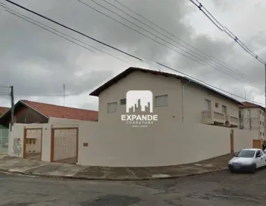 Apartamento com 3 Quartos para alugar, 70m² no Vila São Judas Thadeu, Botucatu
