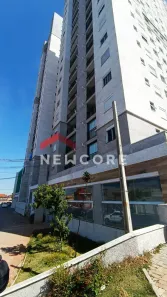 Apartamento com 2 Quartos à venda, 38m² no Vila Progresso (Zona Leste), São Paulo
